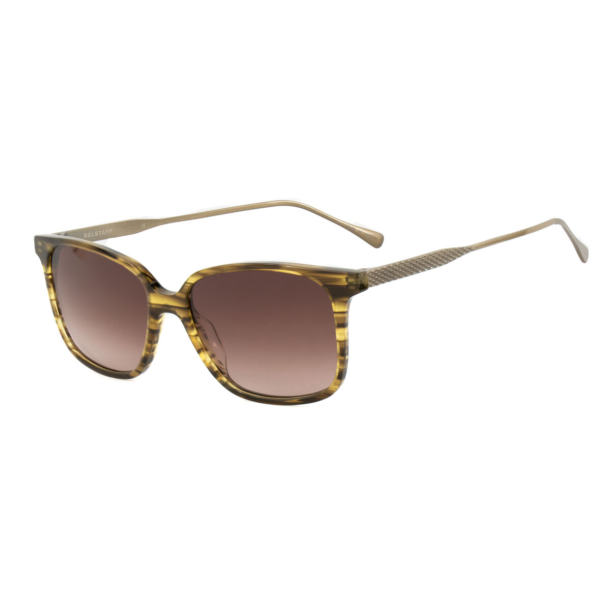 Damsolglasögon Belstaff BONINGTONS024 Ø 53 mm