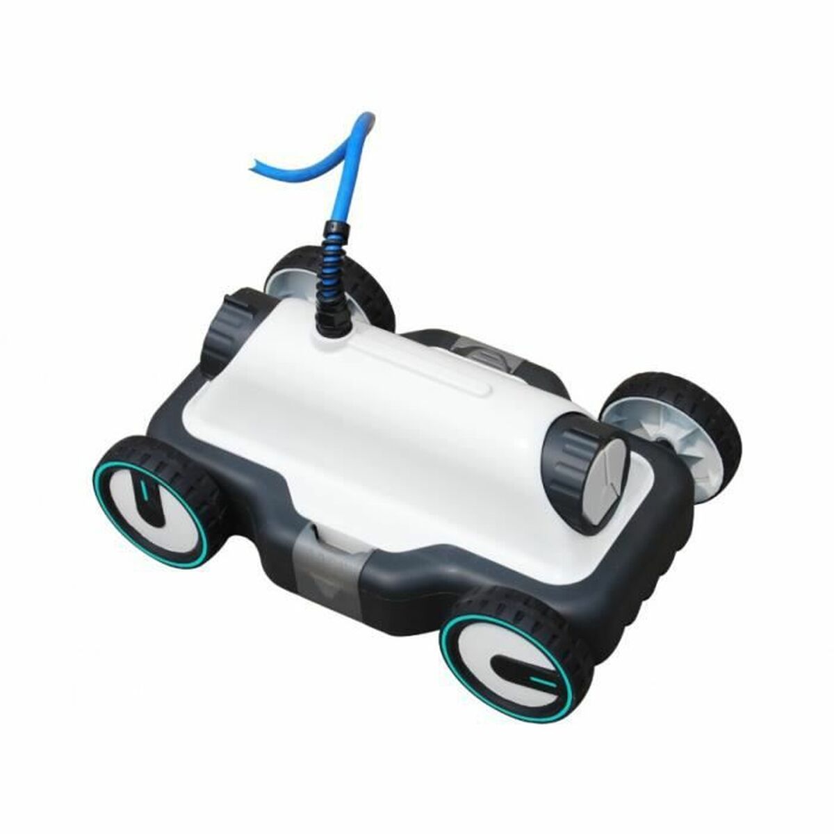 Automatiska poolrengöringsmedel Bestway NOONOO - 2