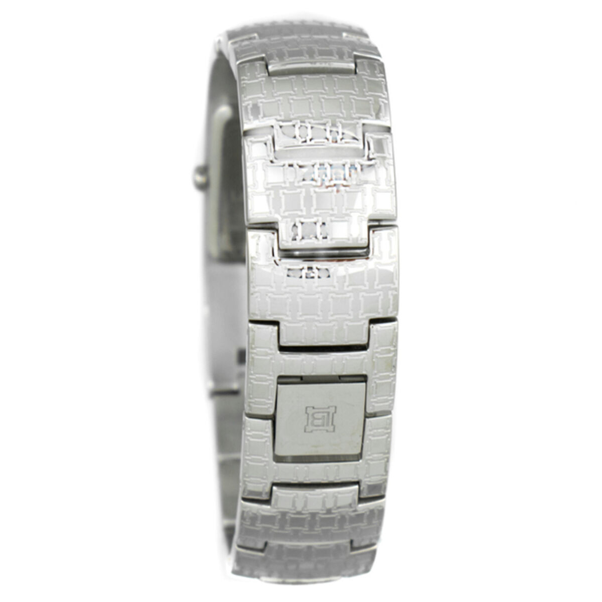 Damklocka Laura Biagiotti LB0004S-03 (Ø 17 mm) - 2