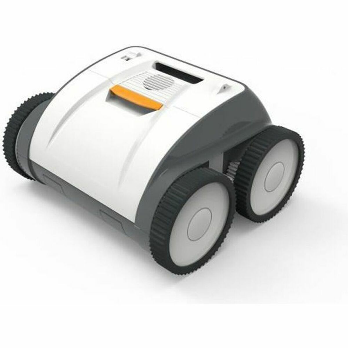 Automatiska poolrengöringsmedel Bestway 16908