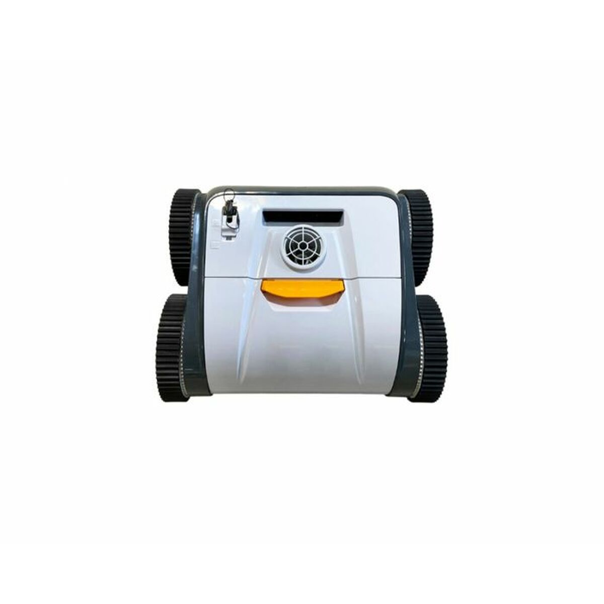 Automatiska poolrengöringsmedel Bestway 16908 - 2