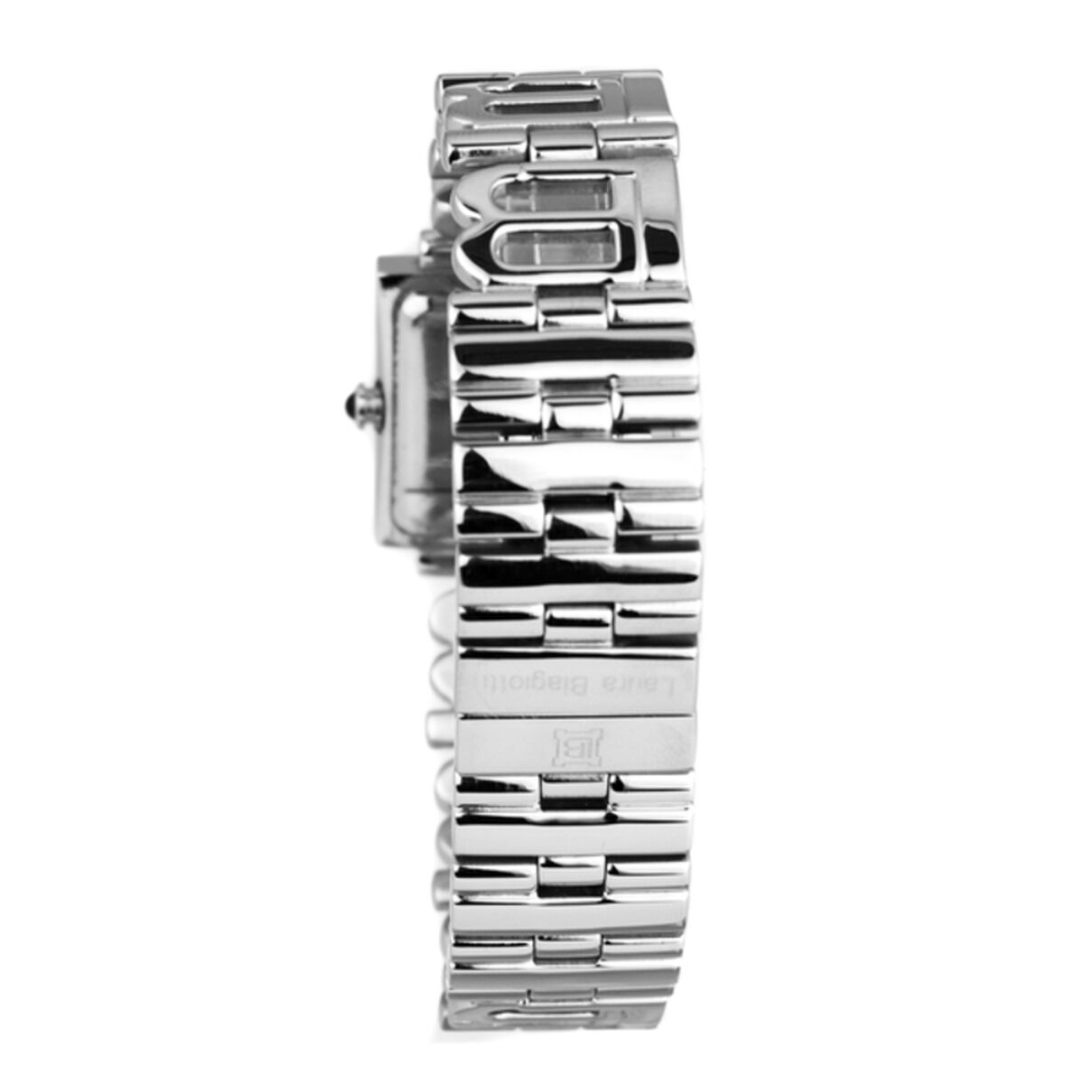 Damklocka Laura Biagiotti LB0009L-02 (Ø 25 mm) - 2