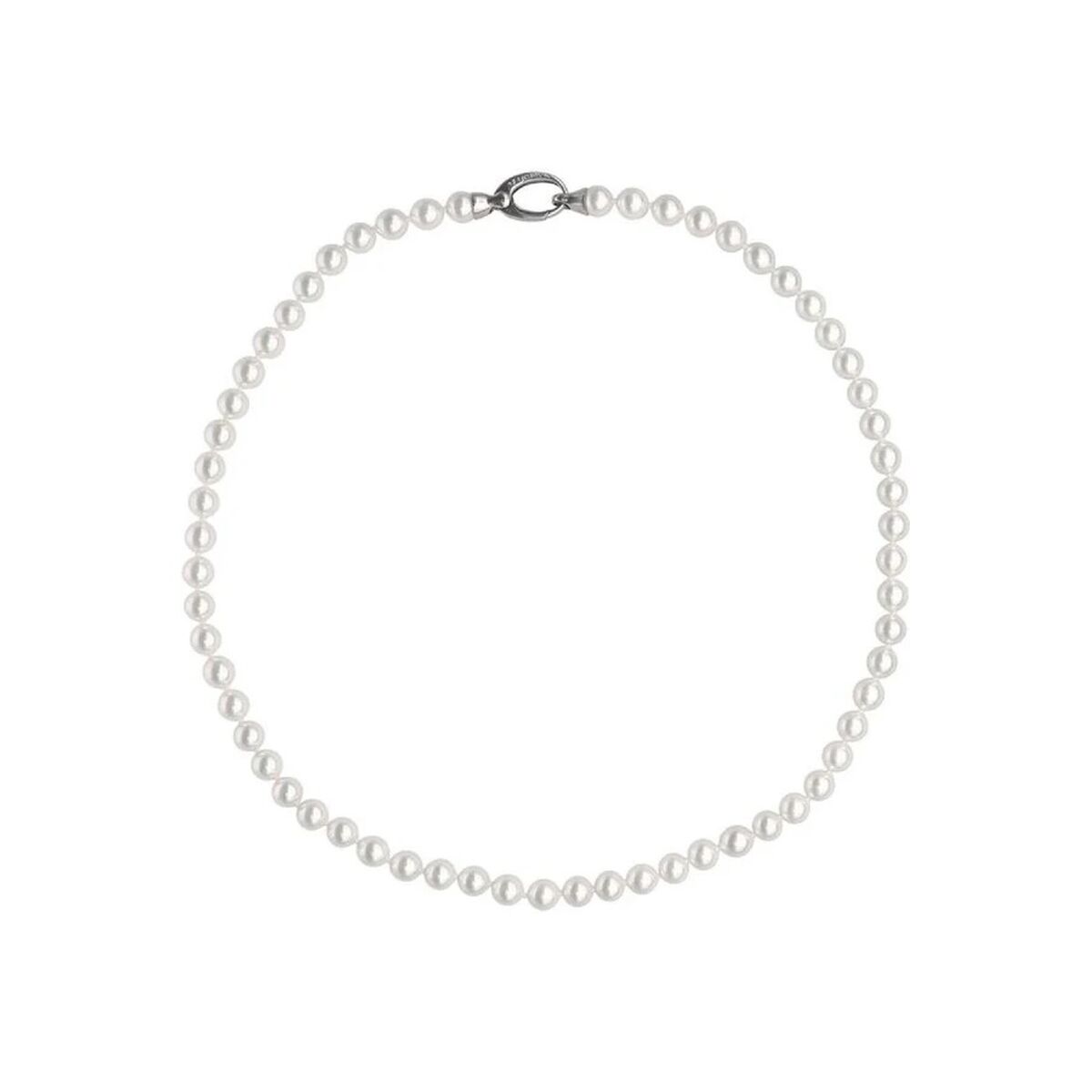 Damarmband Majorica 09854.01.2.N45.021.1 Vit
