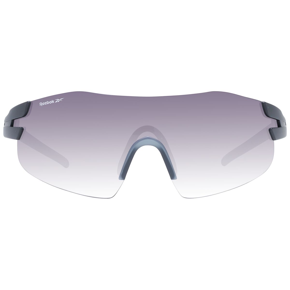 Unisexsolglasögon Reebok RV9333 13003 - 2