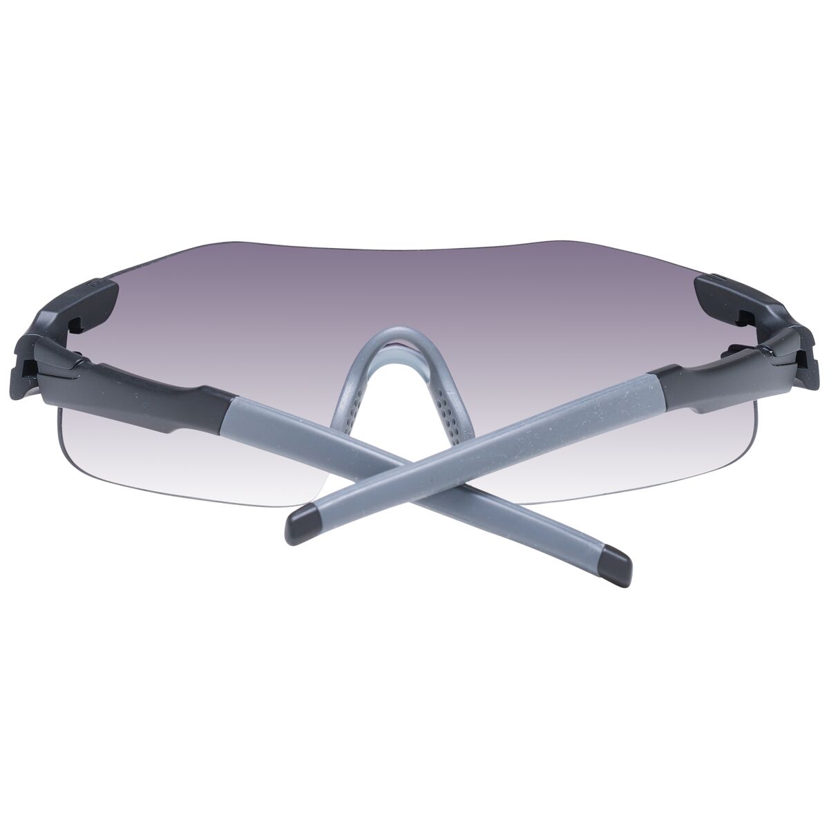 Unisexsolglasögon Reebok RV9333 13003 - 3