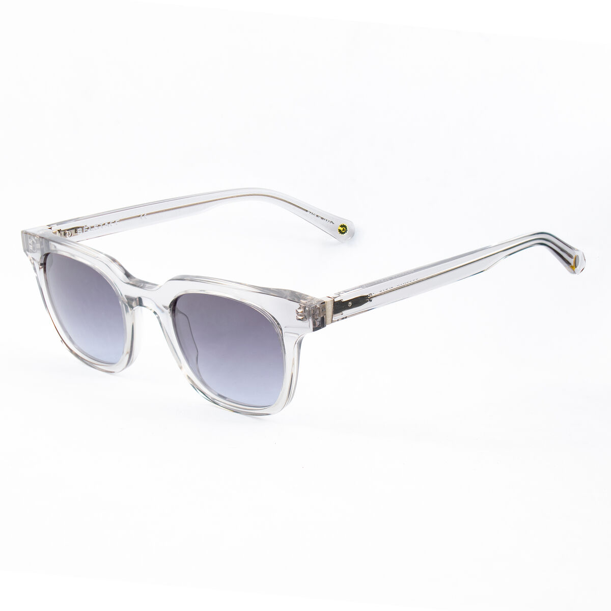 Damsolglasögon Belstaff BOORMAN-S029 Ø 48 mm
