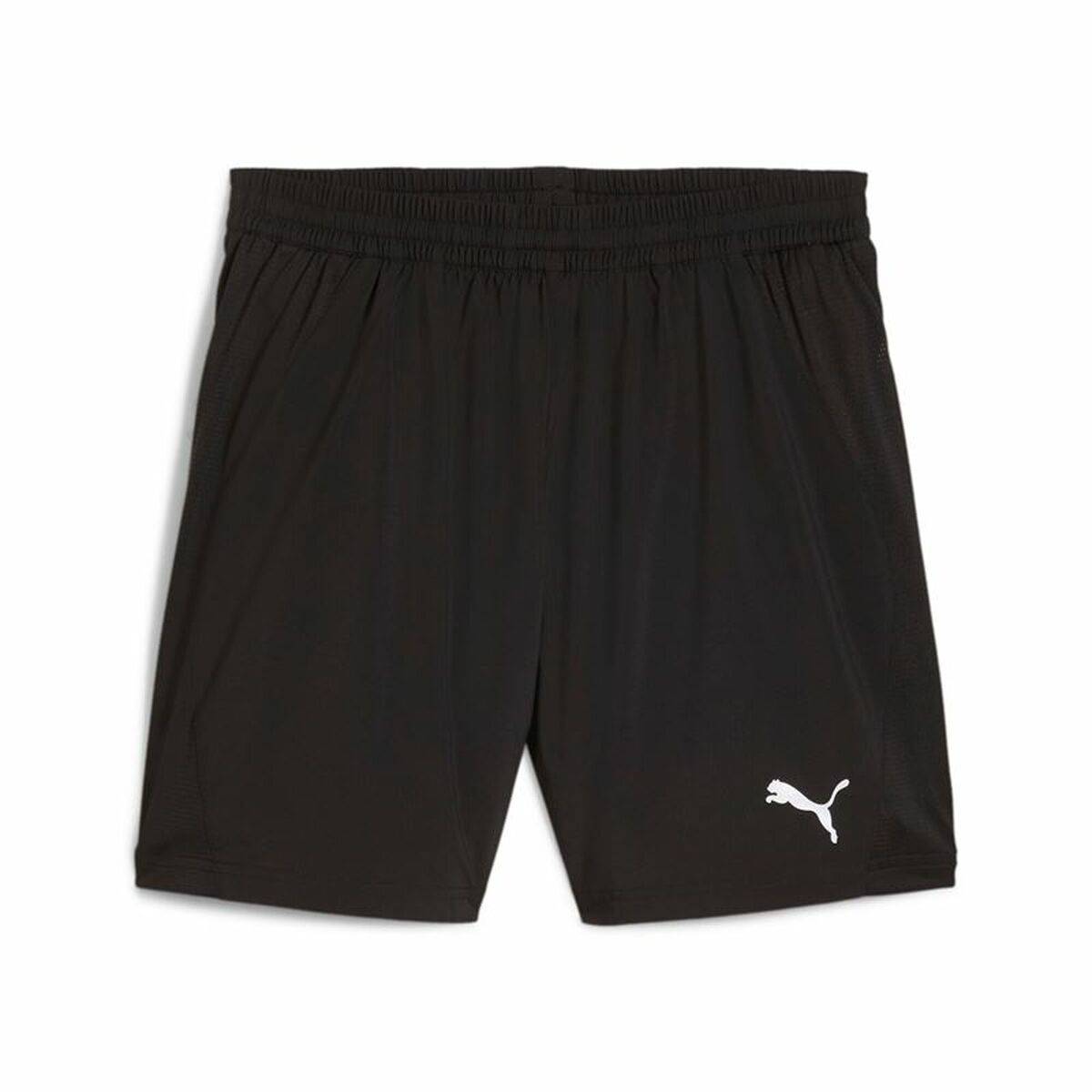 Sportshorts för män Puma Run Favorite Velocity Woven 2In1