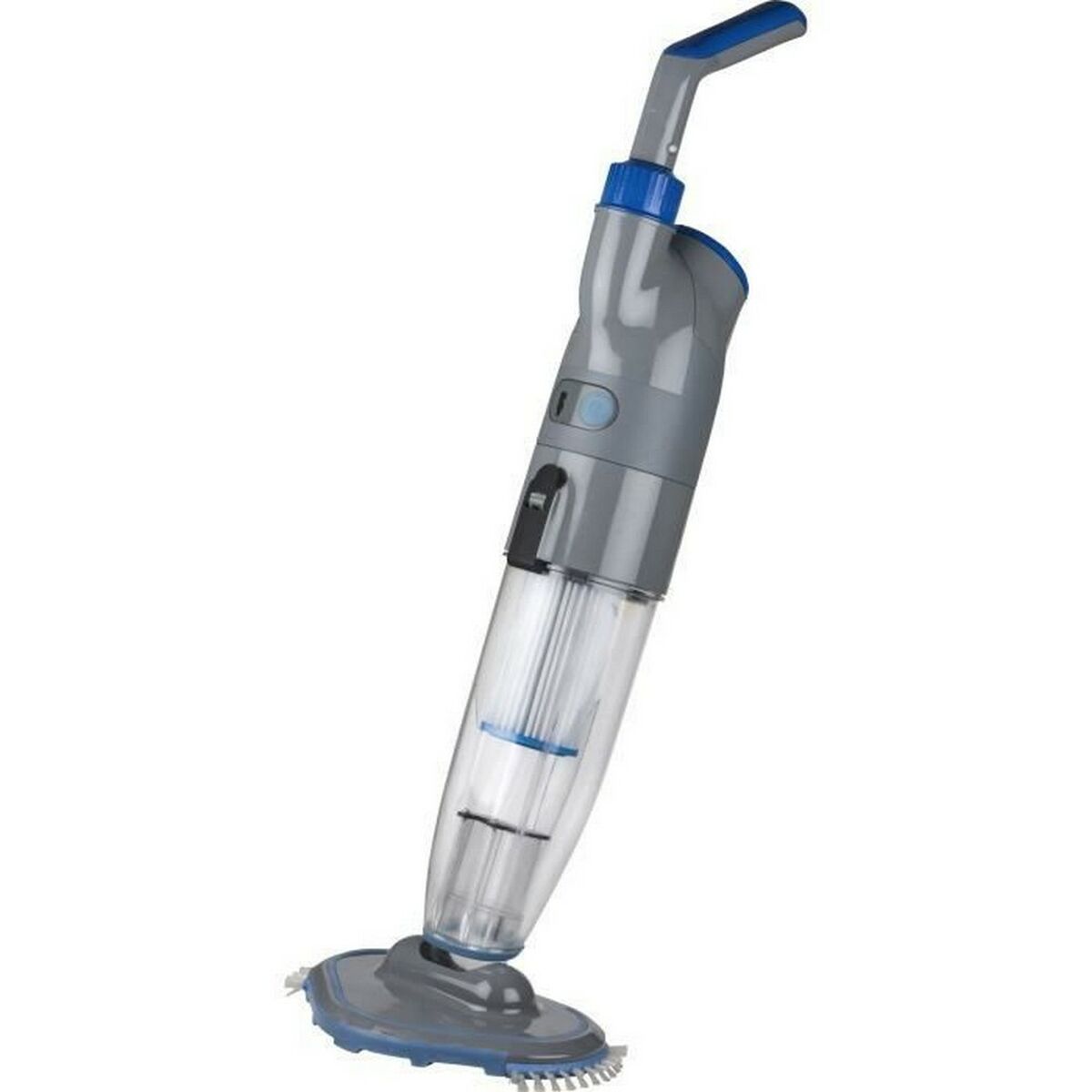 Pooldammsugare Gre VCB10P