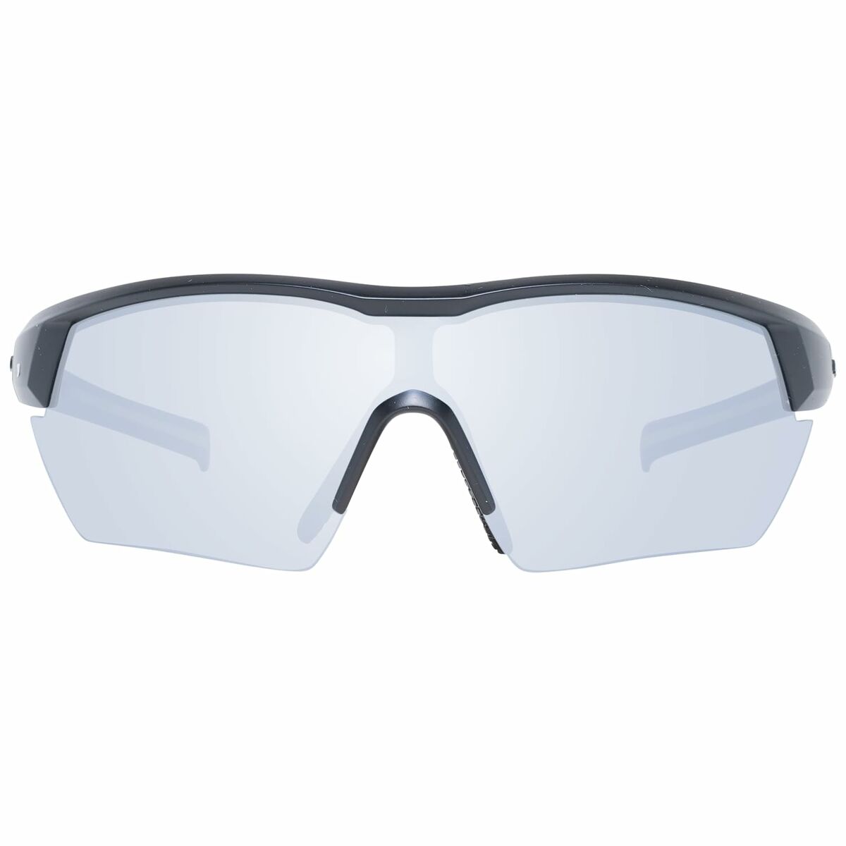 Unisexsolglasögon Reebok RV9330 13301 - 2