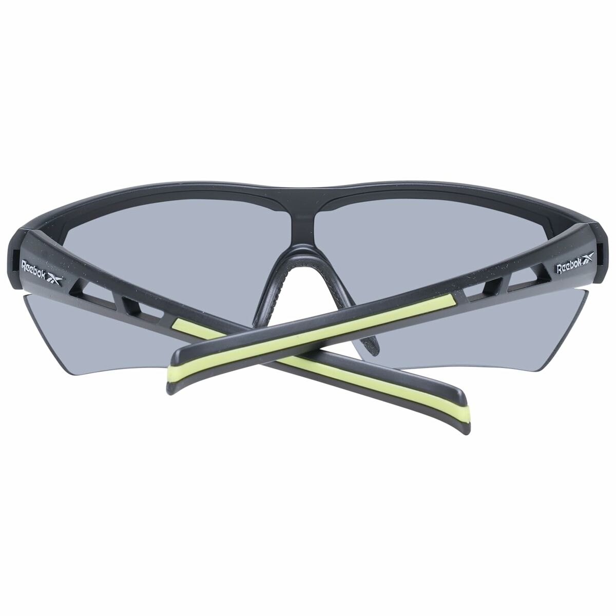 Unisexsolglasögon Reebok RV9330 13301 - 3