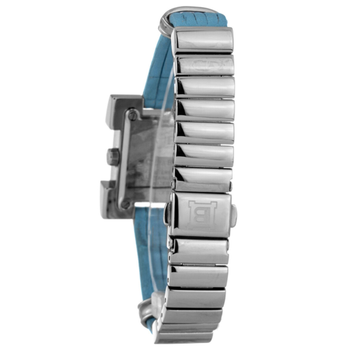 Damklocka Laura Biagiotti LB0039L-02 (Ø 31 mm) - 2