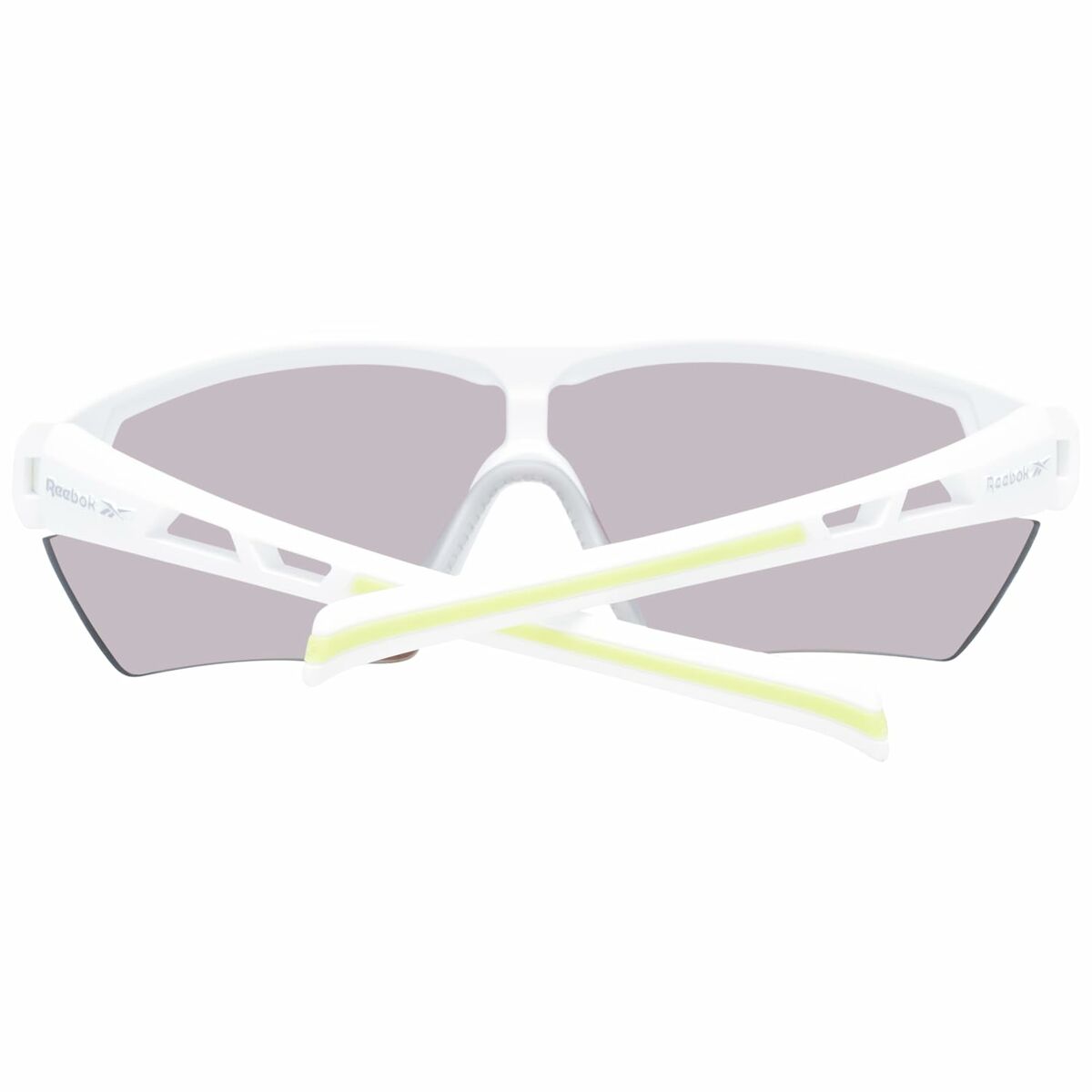 Unisexsolglasögon Reebok RV9330 13302 - 3
