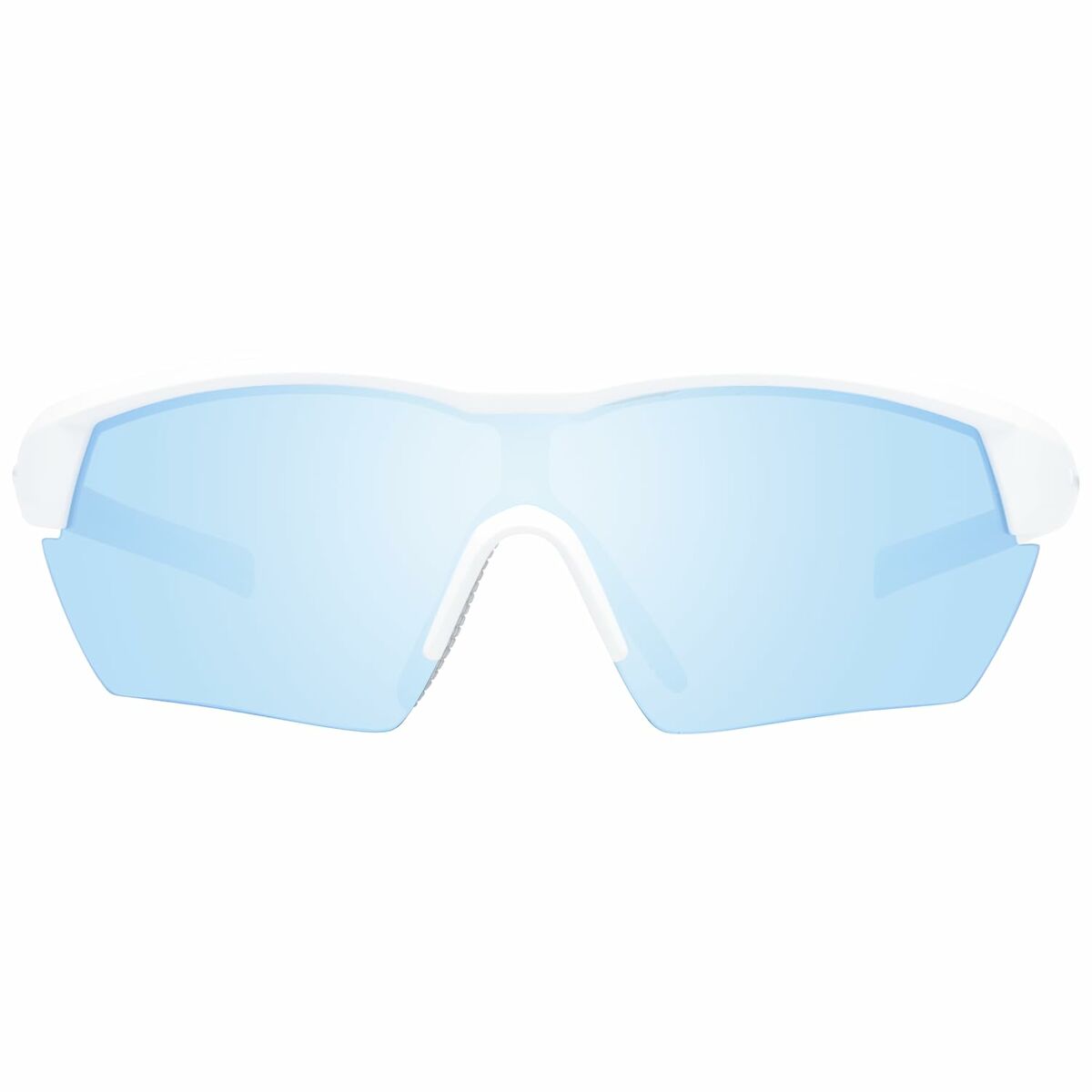 Unisexsolglasögon Reebok RV9330 13302 - 2