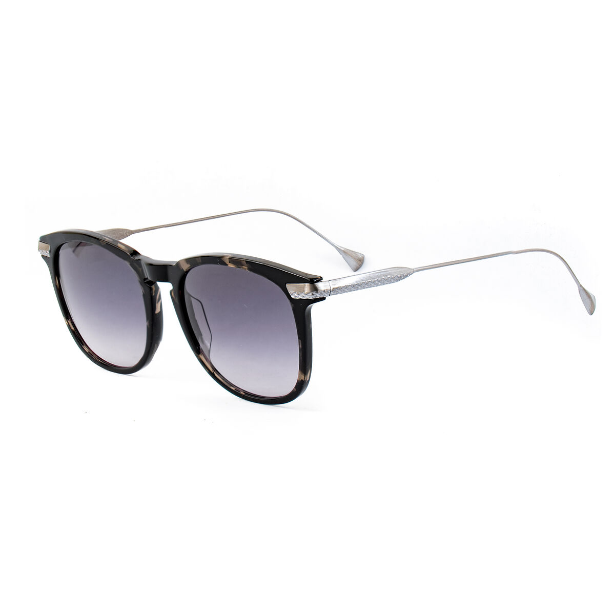 Damsolglasögon Belstaff CARTER-S036 Ø 53 mm