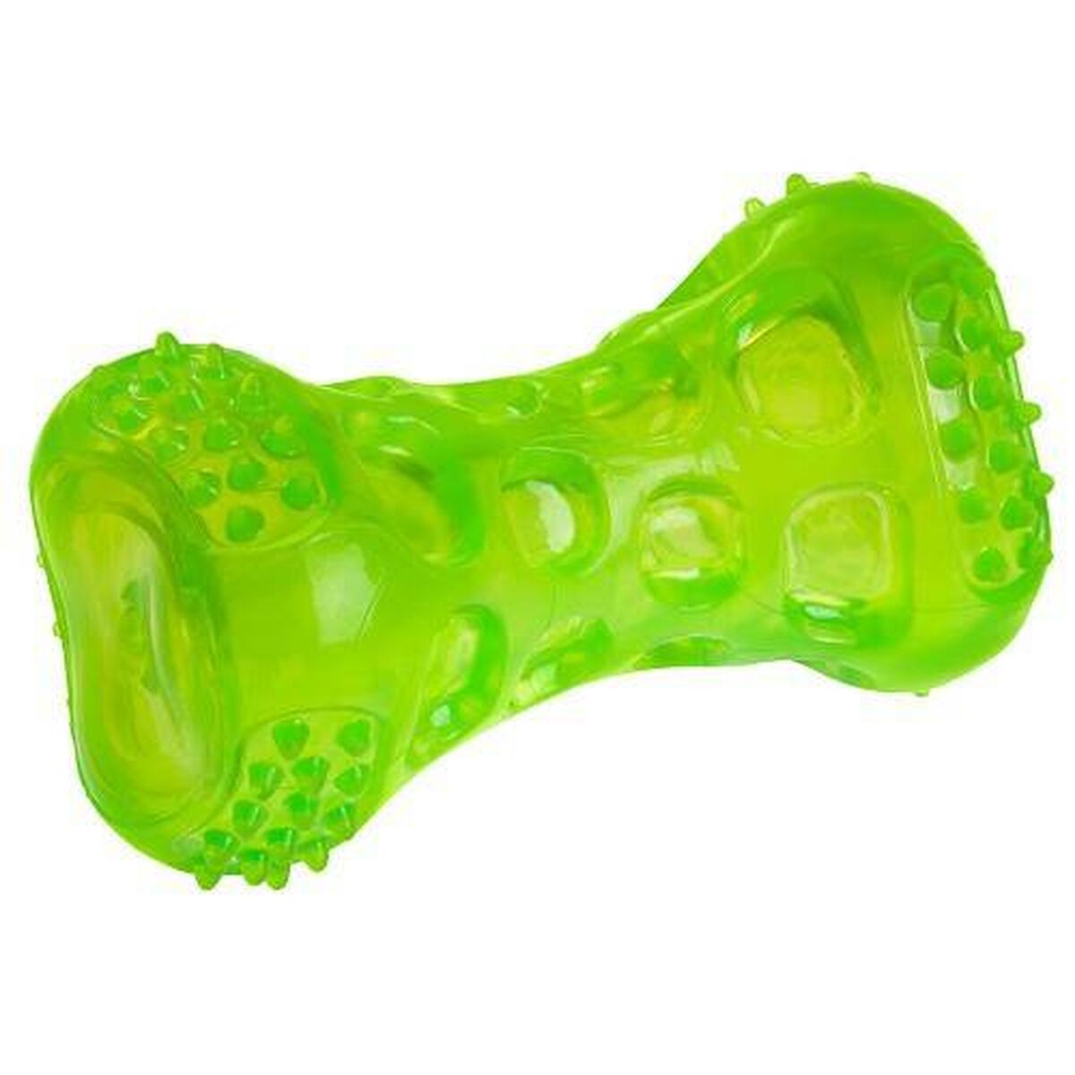 Hundleksak Ferplast PA 6401 S
