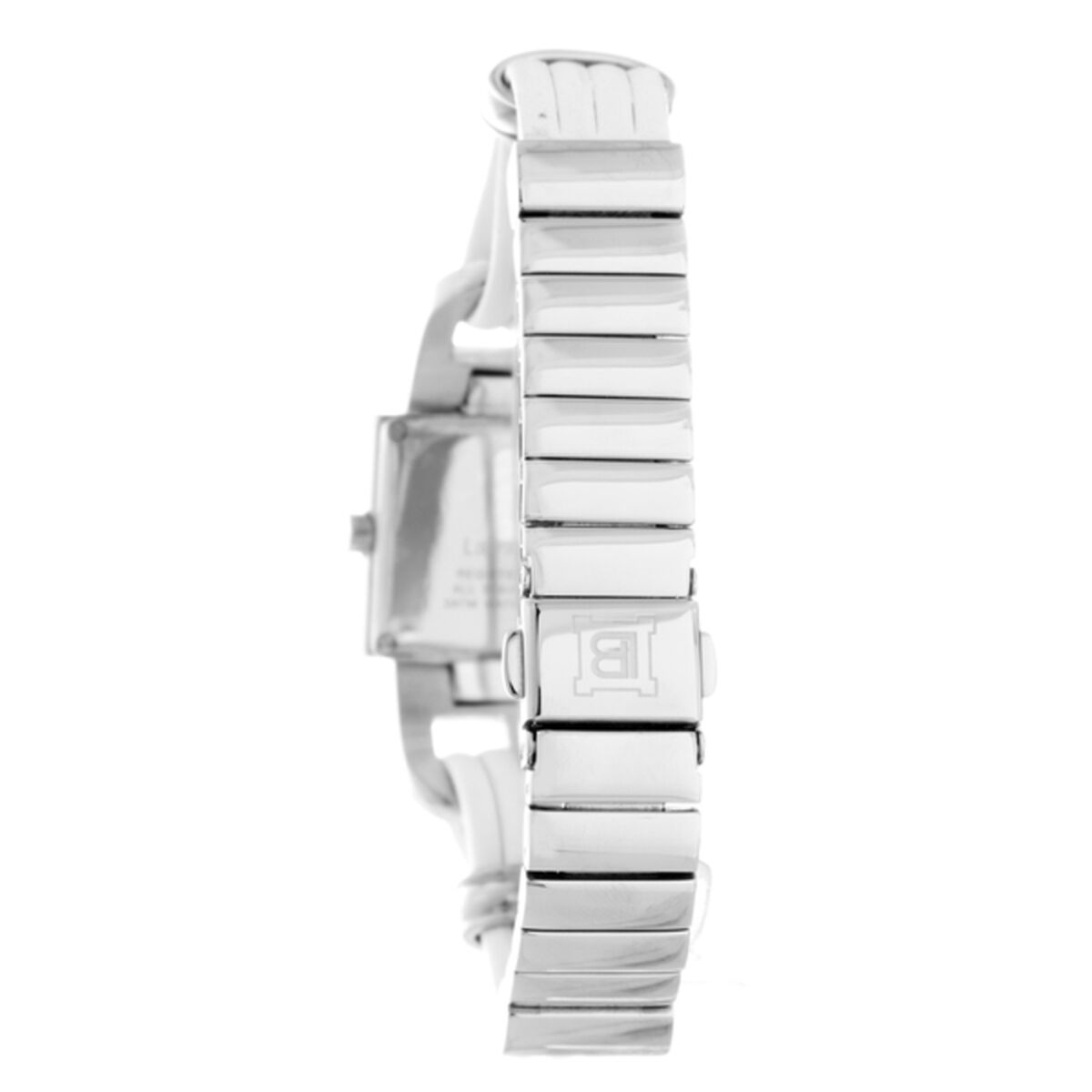 Damklocka Laura Biagiotti LB0046L-02 (Ø 31 mm) - 2