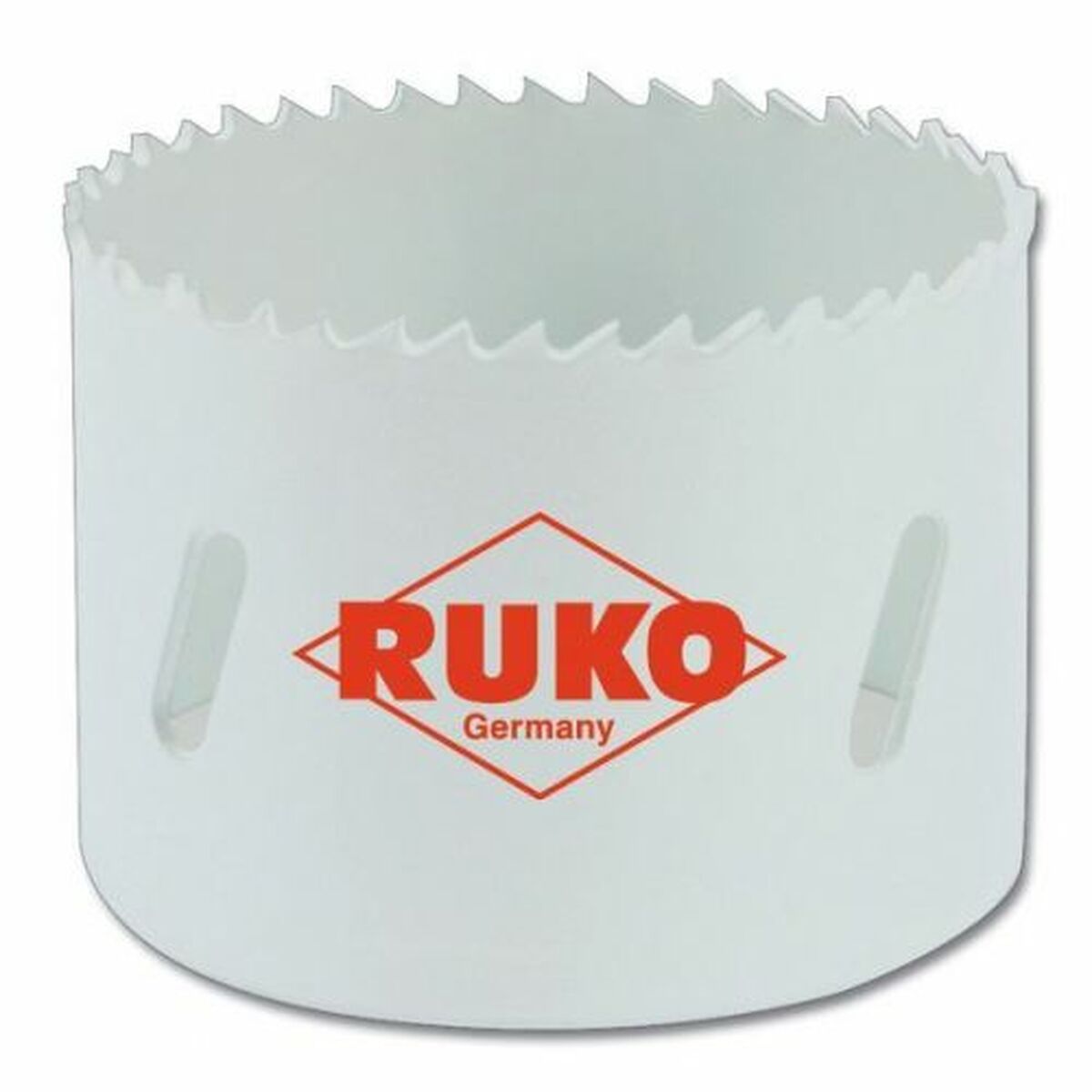 Hålsåg RUKO