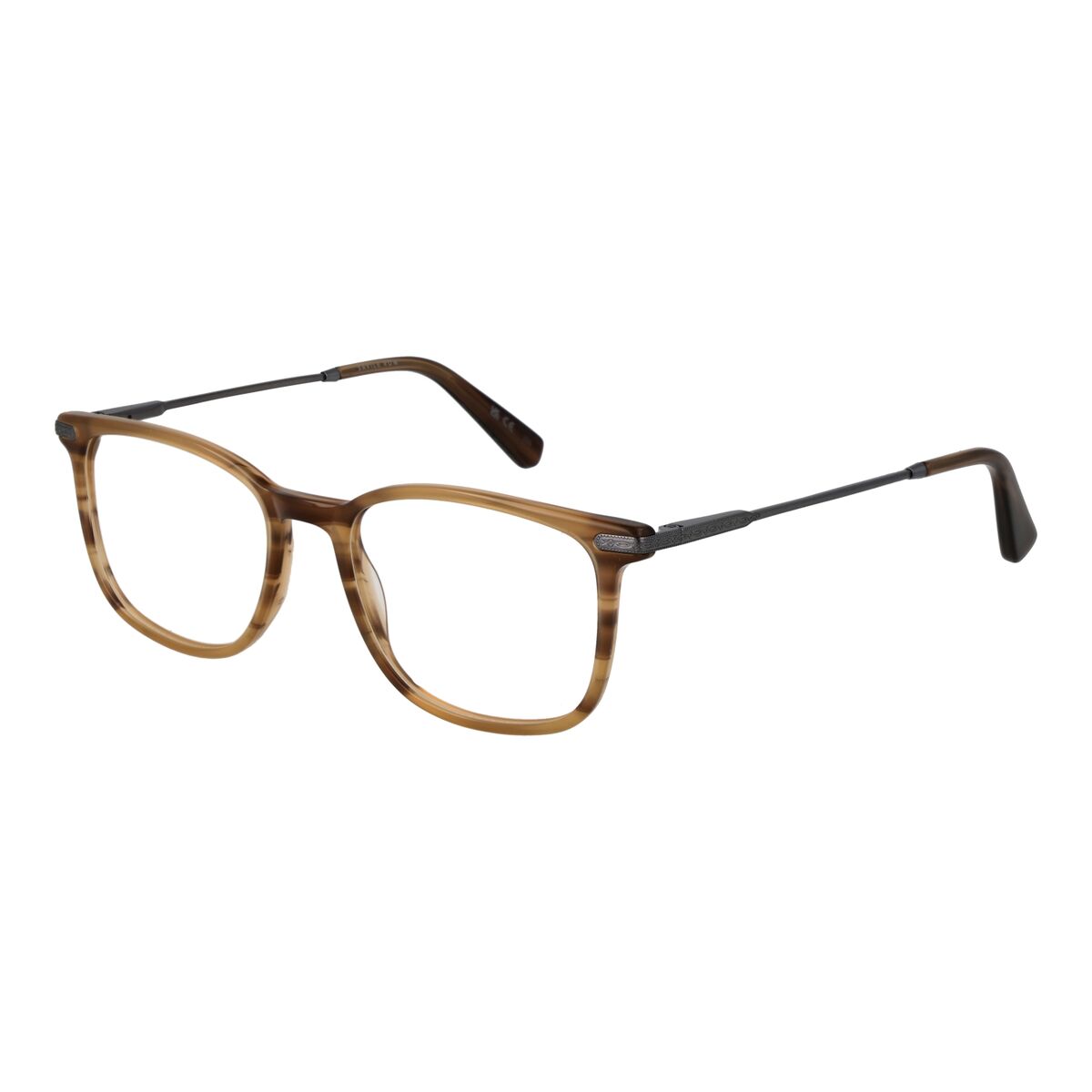 Glasögonbågar Savile Row SRO-023 52101