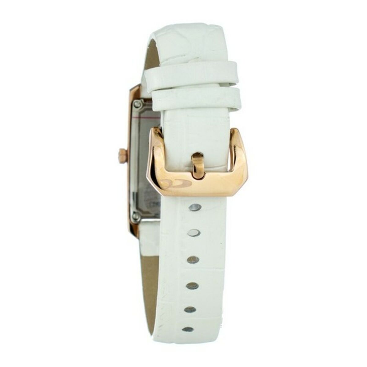 Damklocka Chronotech CT6024L-11 (Ø 23 mm) - 2