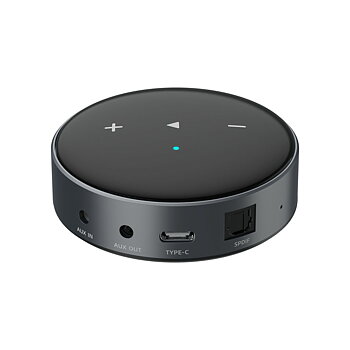 CD-radio Wiim WIIM MINI