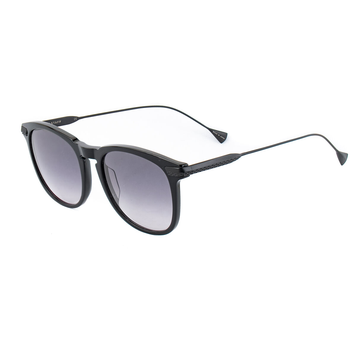 Damsolglasögon Belstaff CARTER-S037 Ø 53 mm