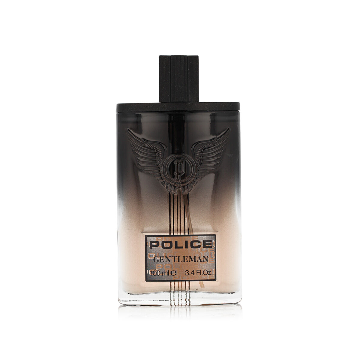 Parfym Herrar Police Gentleman EDT - 2