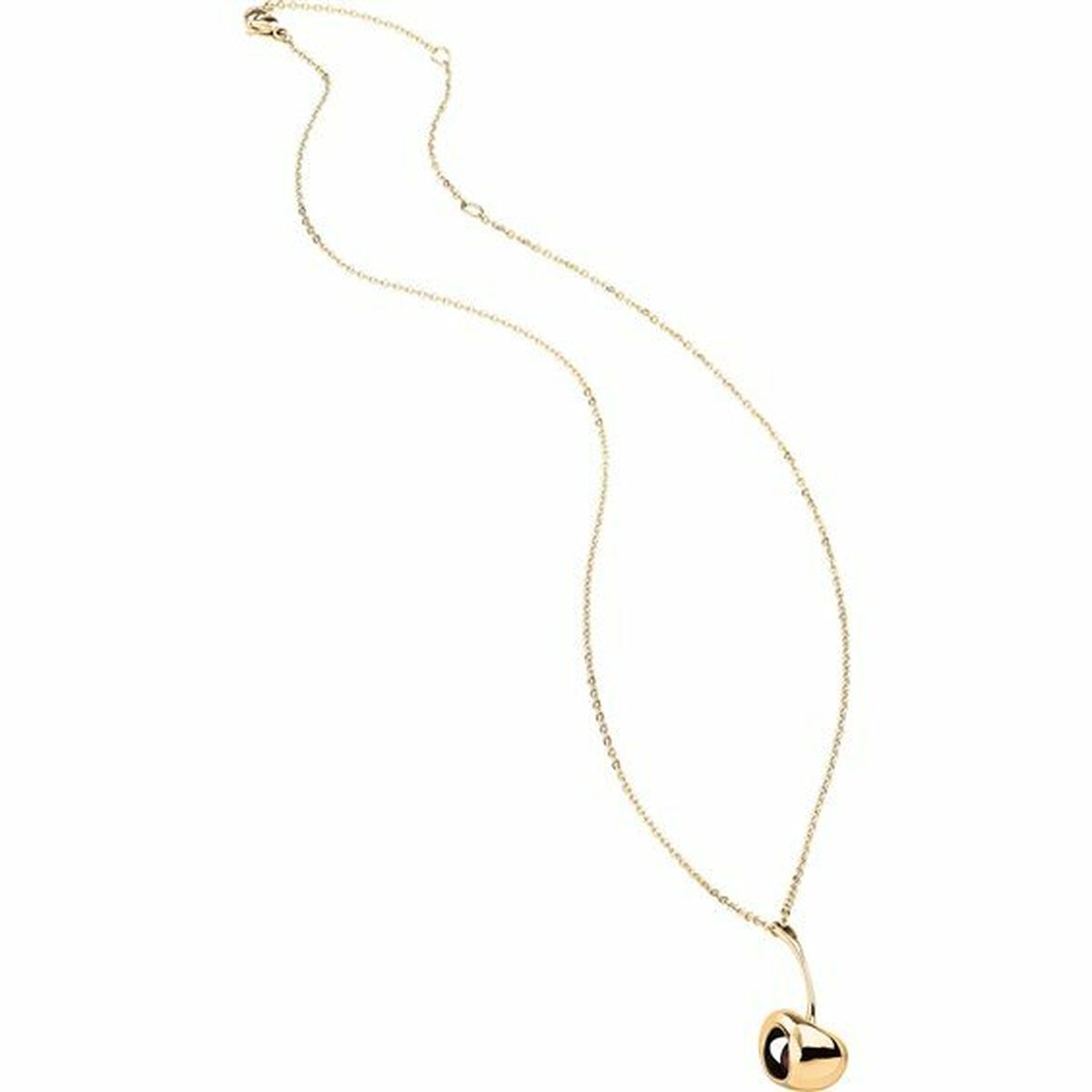Damhalsband Breil TJ1859 65 cm