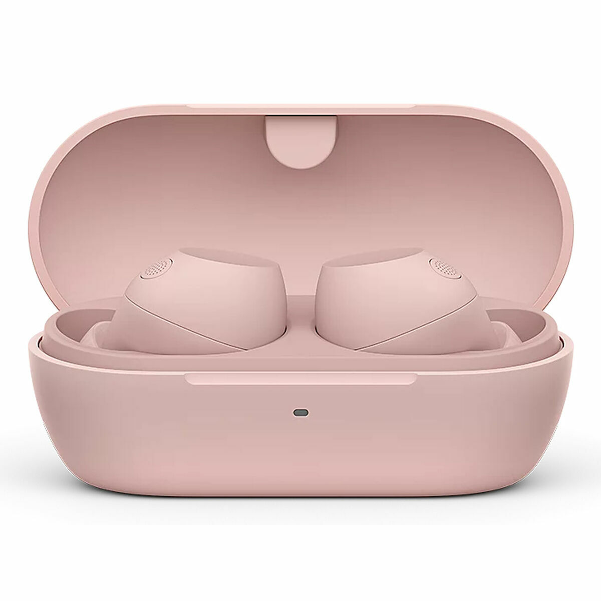 Hörlurar Sony WF-C710NP Rosa - 3