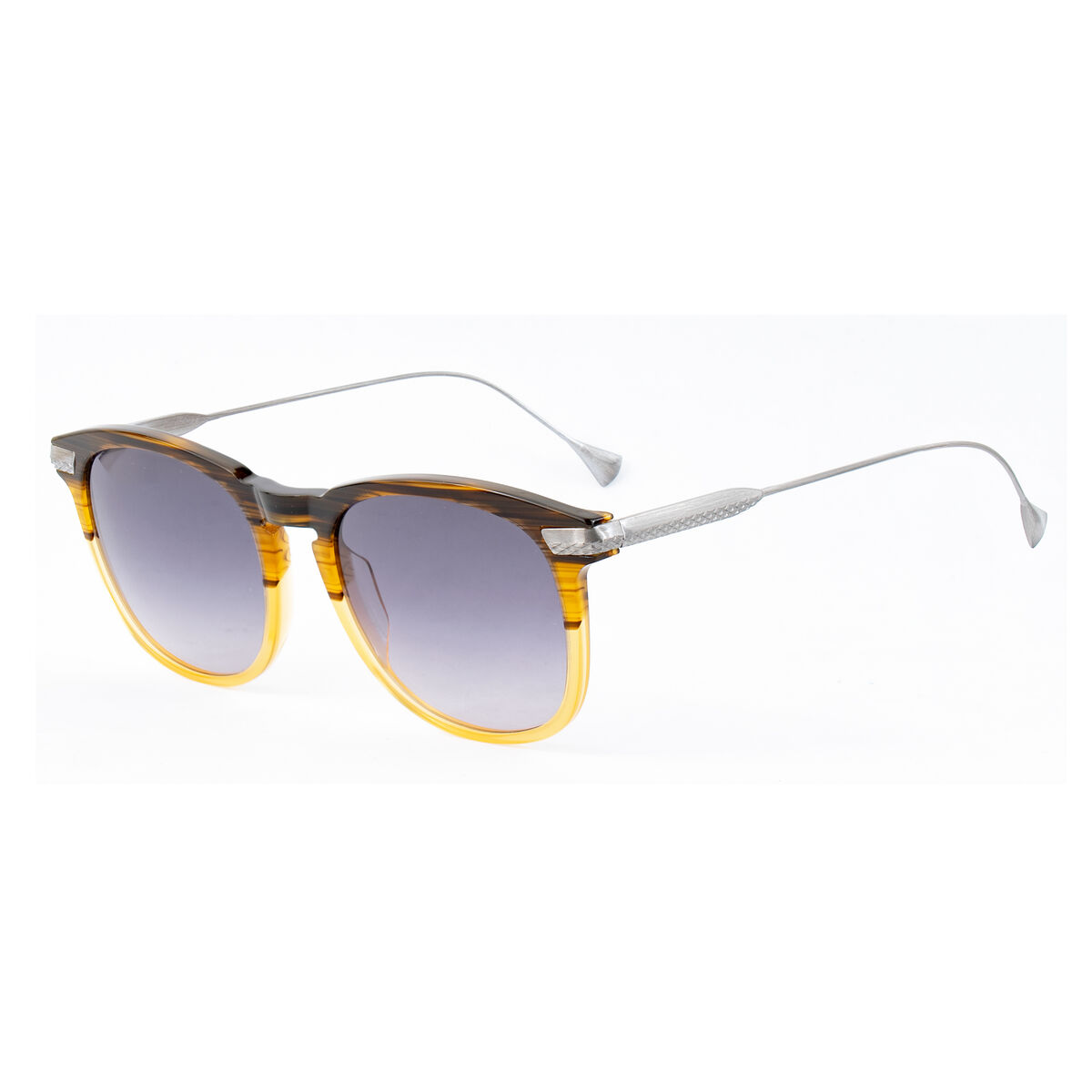 Damsolglasögon Belstaff CARTER-S038 Ø 53 mm