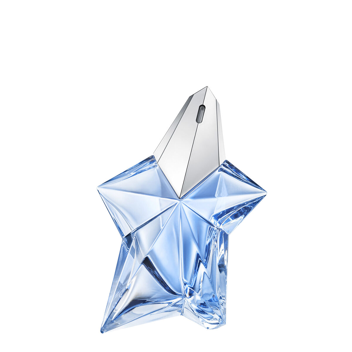 Parfym Damer Mugler Angel EDP - 2