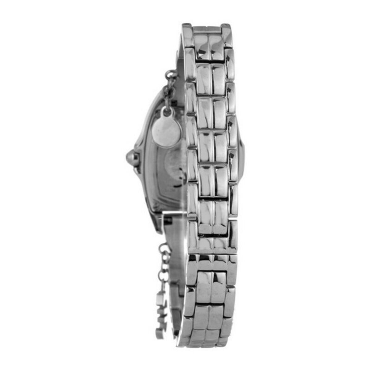 Damklocka Chronotech CT7008LS-16M (Ø 28 mm) - 2