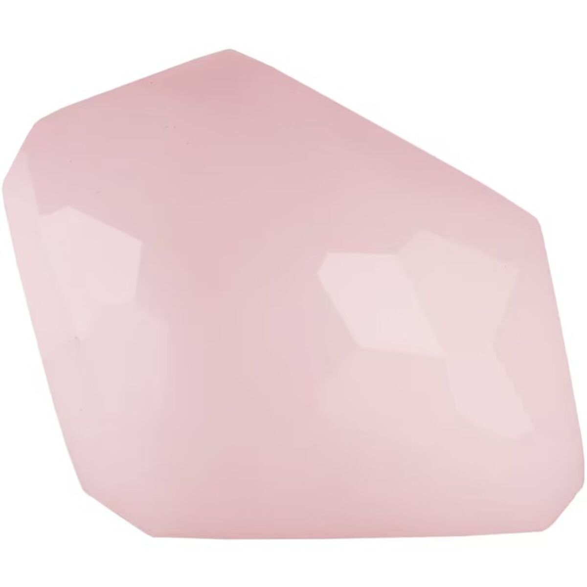Sten Breil TJ2041 Mineral Rosa 2 cm