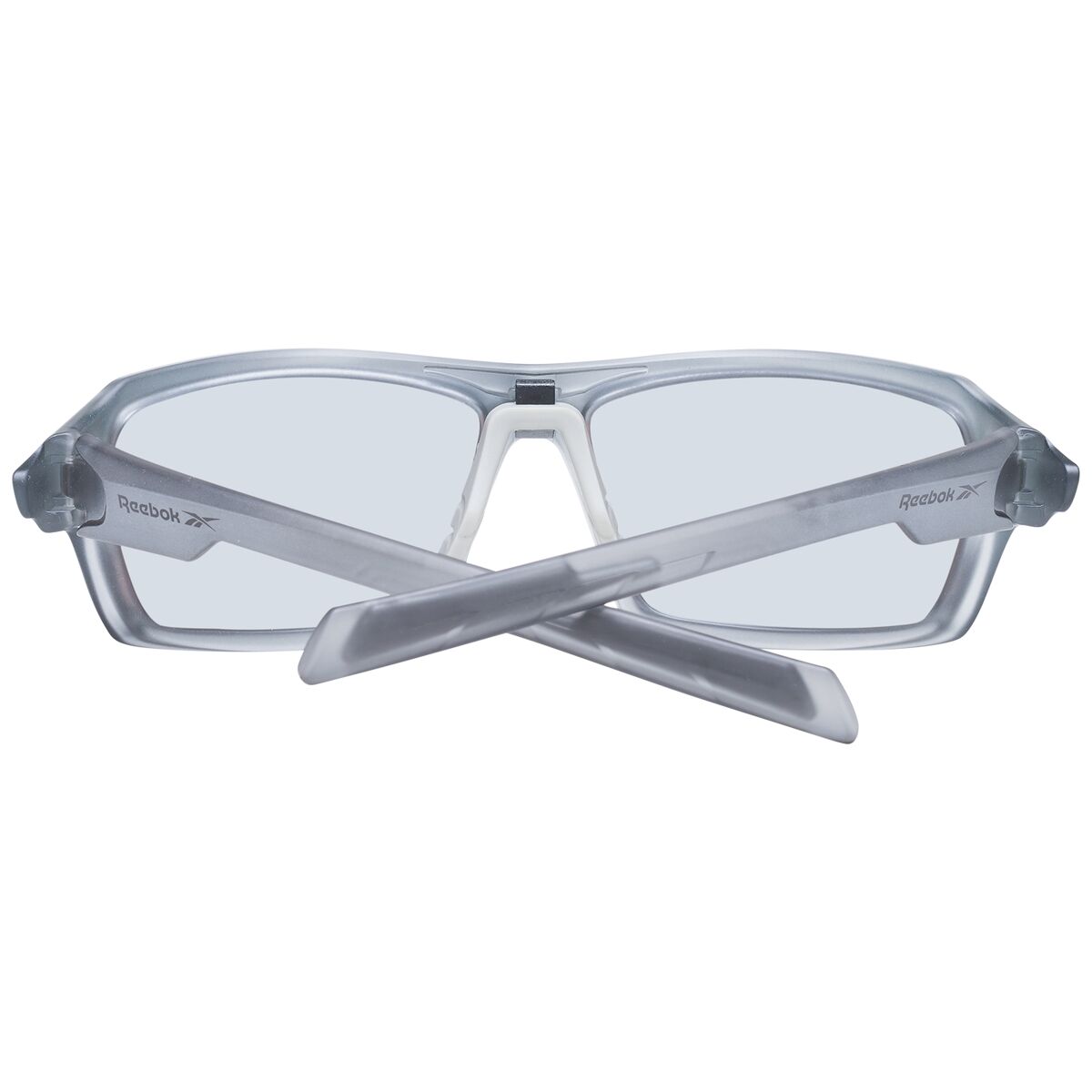Unisexsolglasögon Reebok RVZ233 6303 - 3