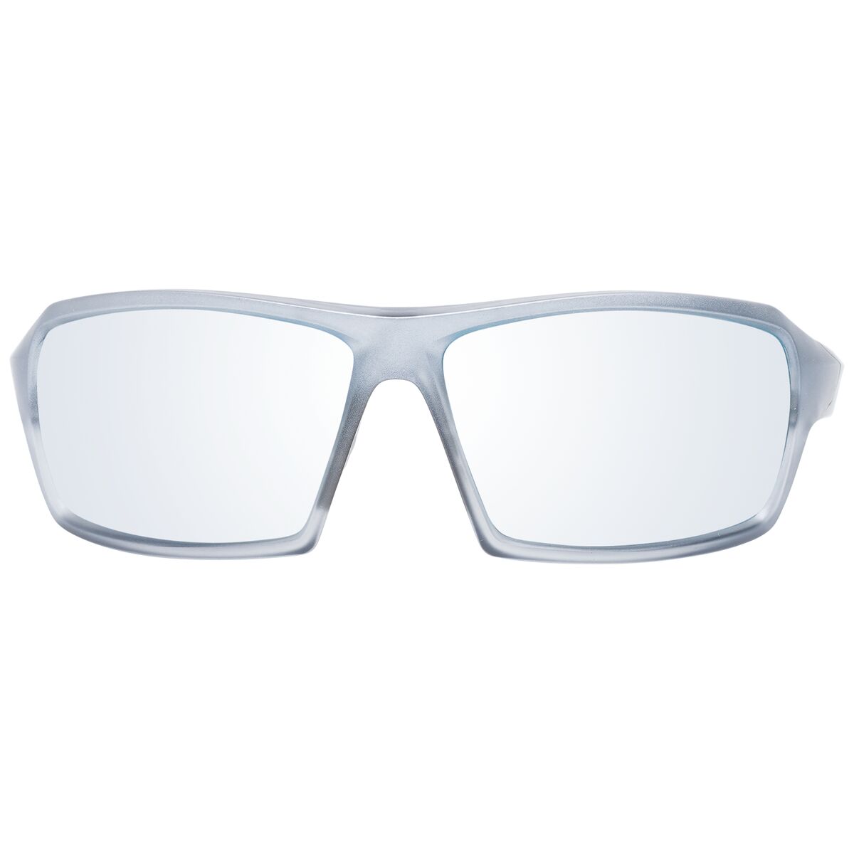 Unisexsolglasögon Reebok RVZ233 6303 - 2