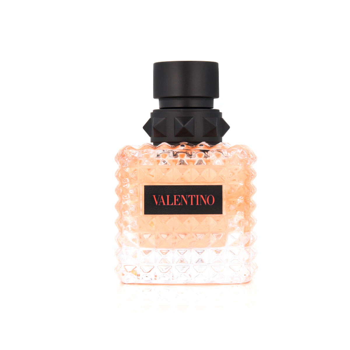 Parfym Damer Valentino EDP - 2