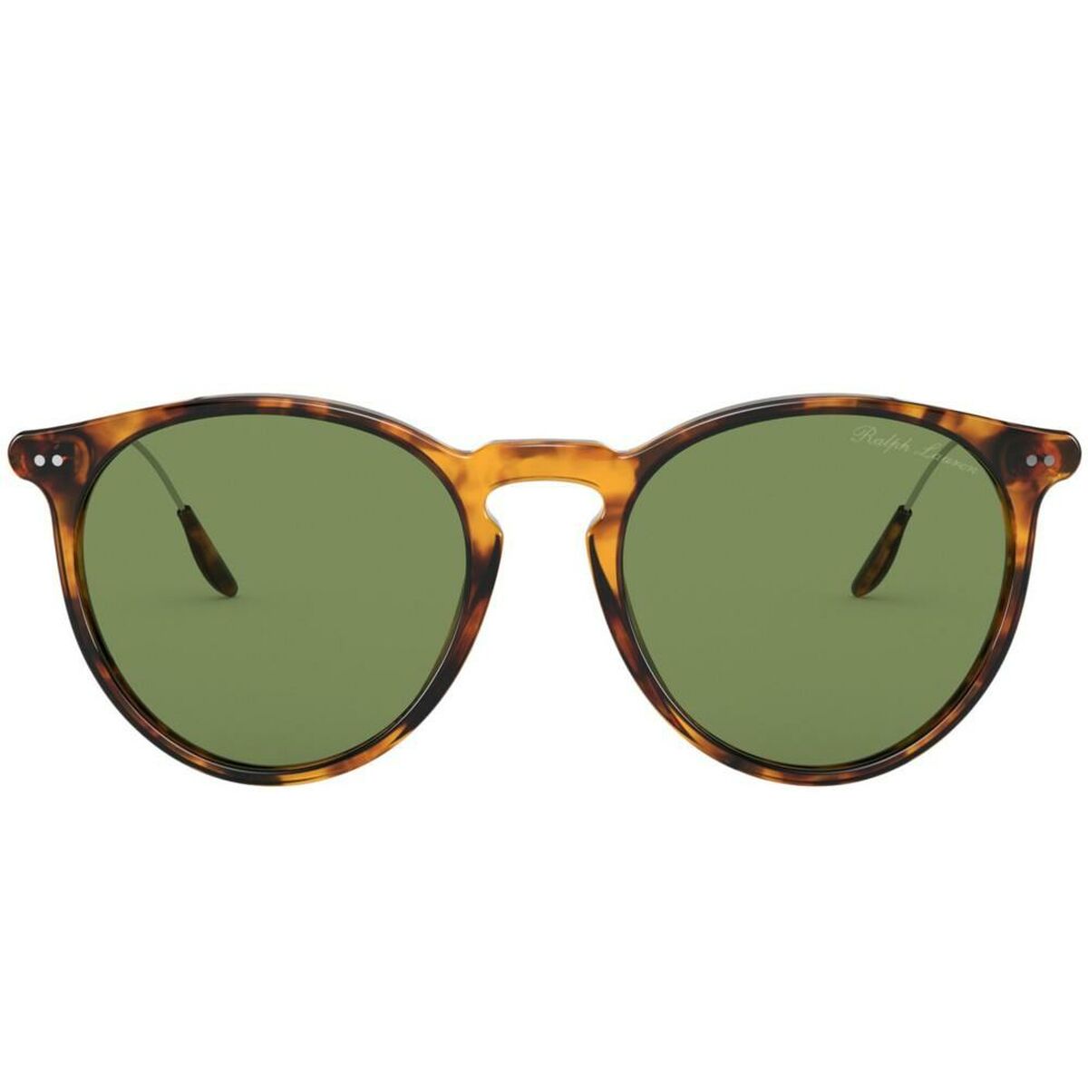 Herrsolglasögon Ralph Lauren RL 8181P - 2
