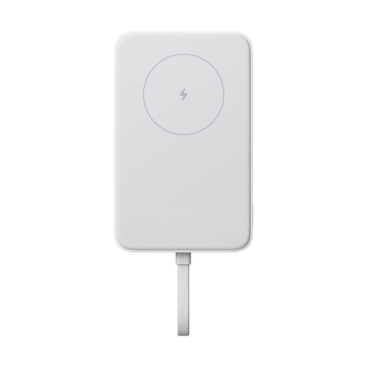 Powerbank Xiaomi WPB1007MI Vit 10000 mAh