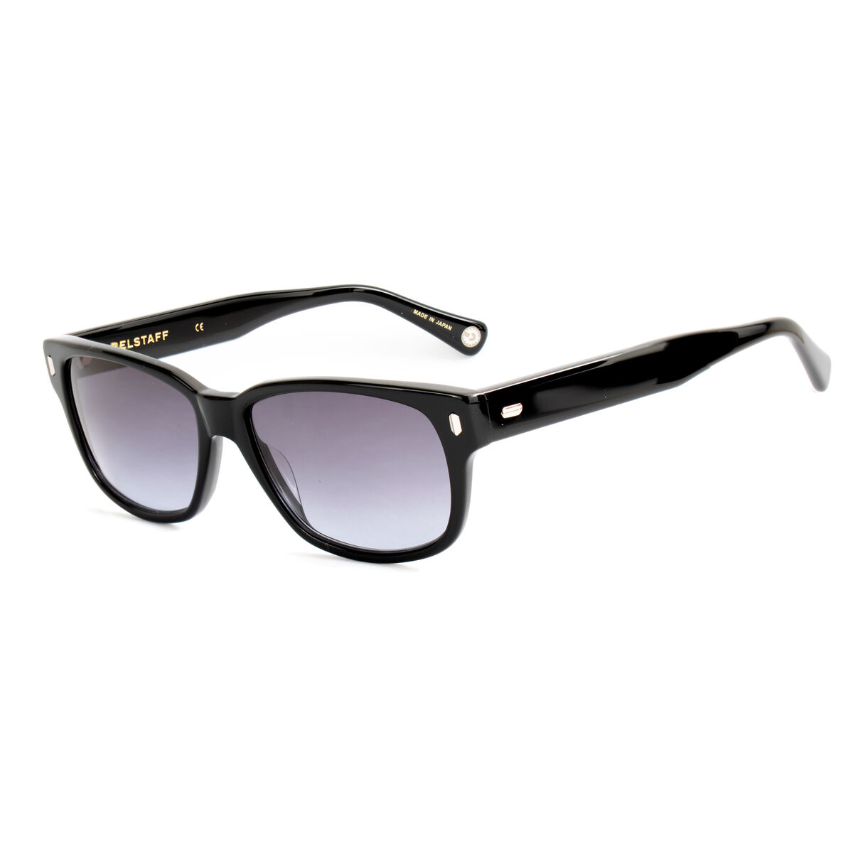 Damsolglasögon Belstaff CROSBY-S194 Ø 55 mm