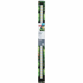 LED trakovi Zolux 1 m