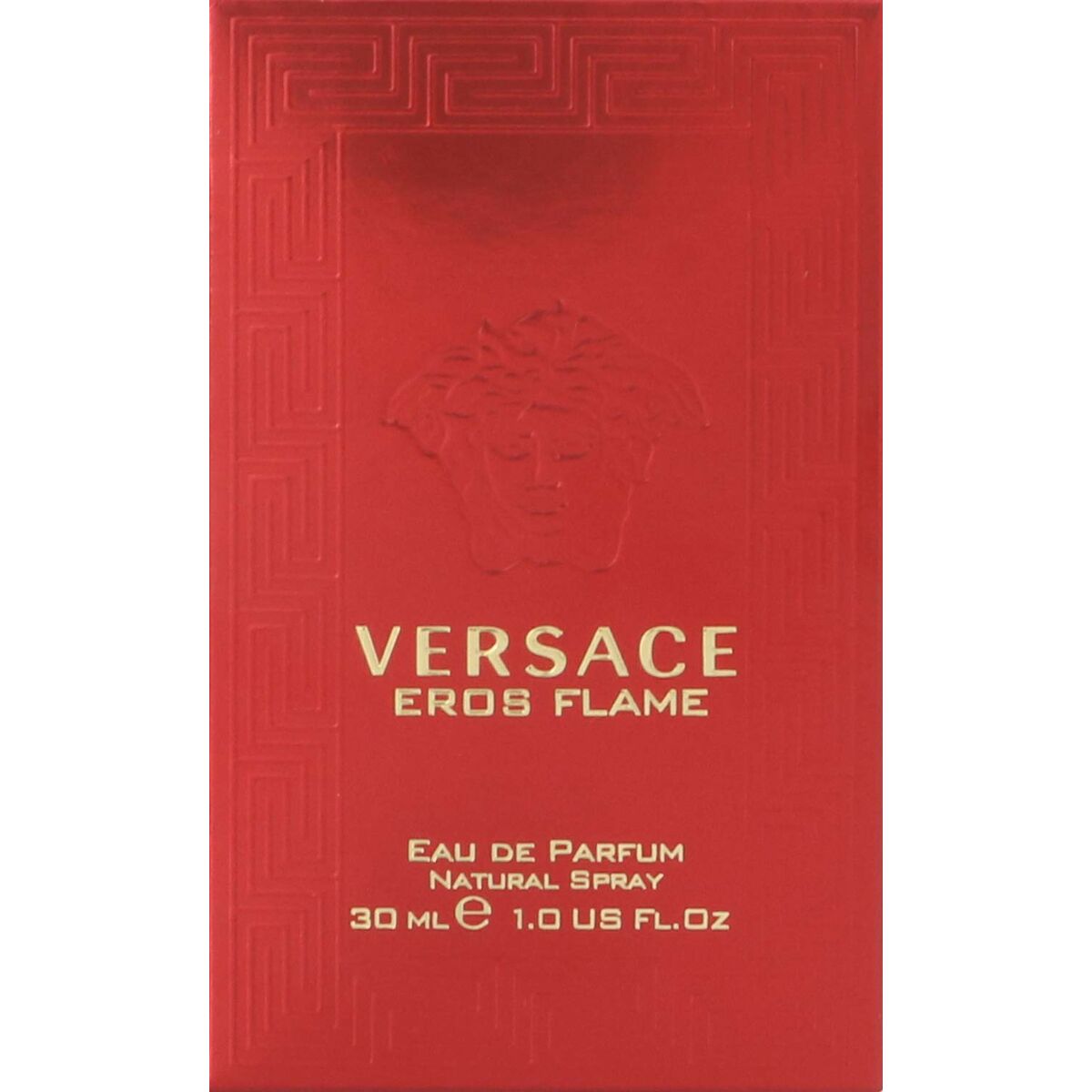 Parfym Herrar Versace - 3