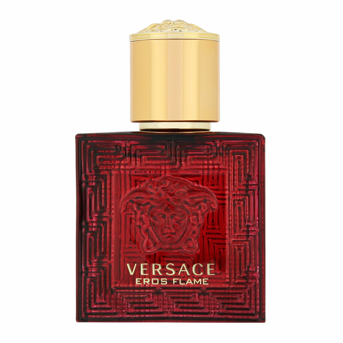 Parfym Herrar Versace