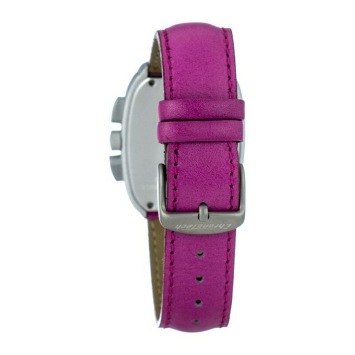 Damklocka Chronotech CT7359-08 (Ø 33 mm) - 2