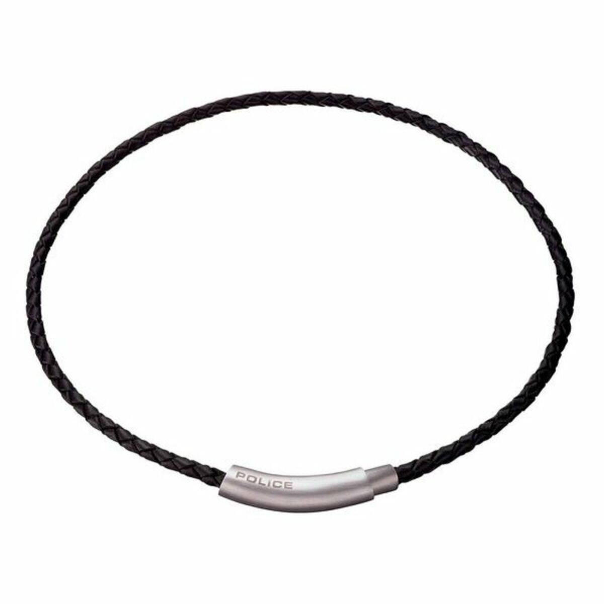 Herrhängen Police PJ20660PLB-07