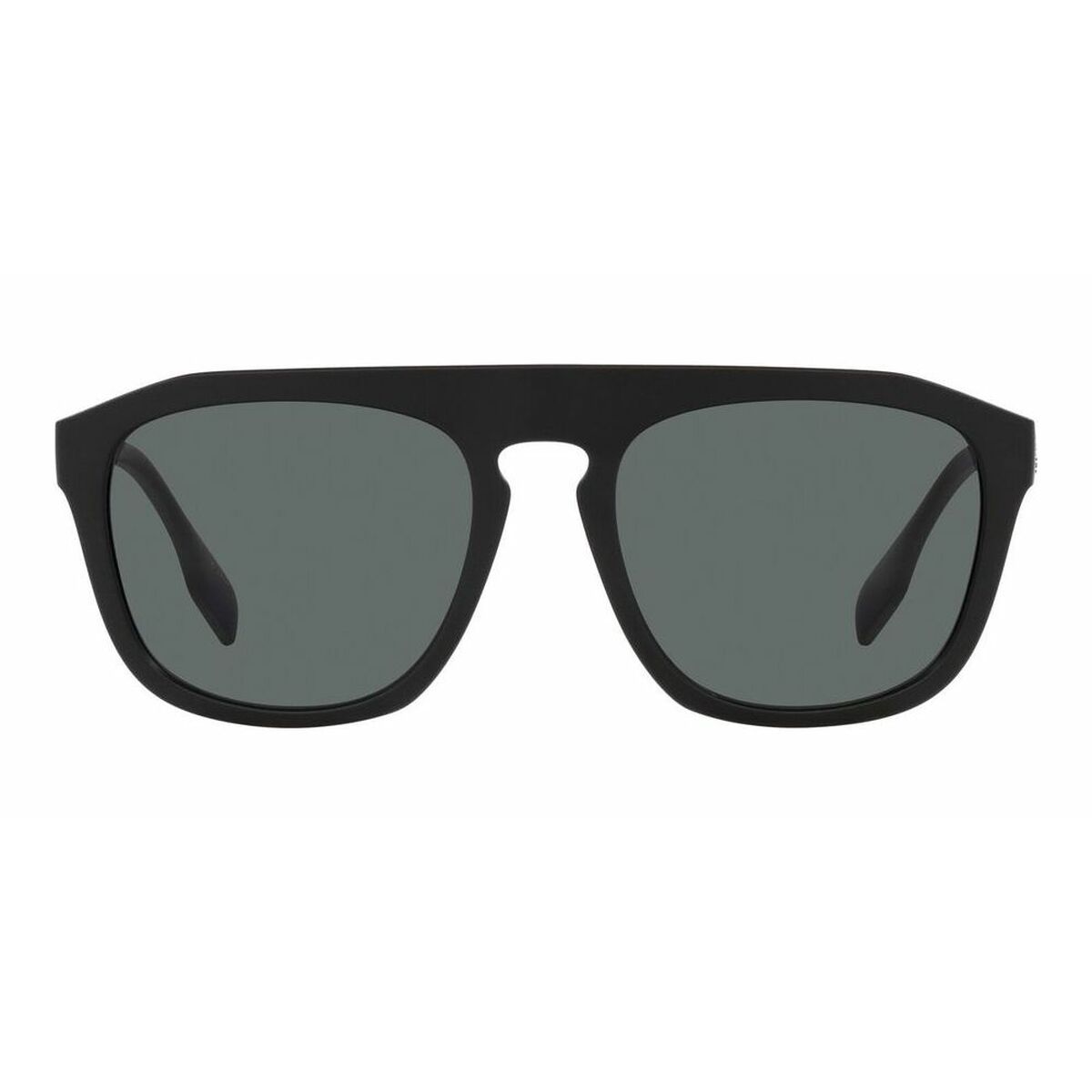 Herrsolglasögon Burberry WREN BE 4396U - 2