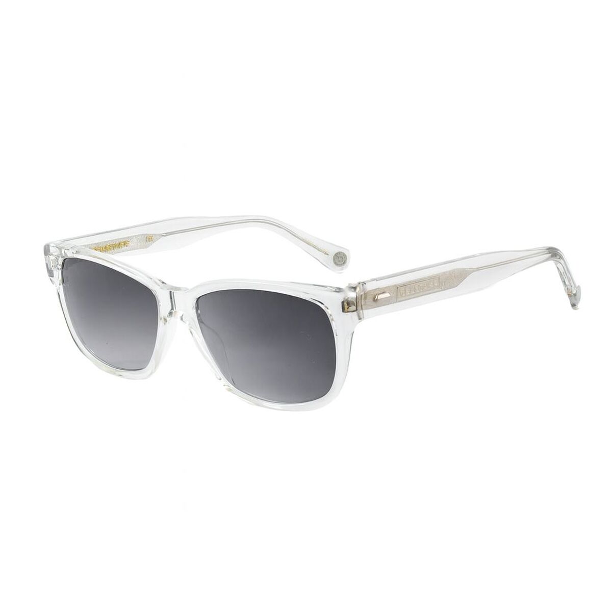 Damsolglasögon Belstaff CROSBY-S195 Ø 55 mm