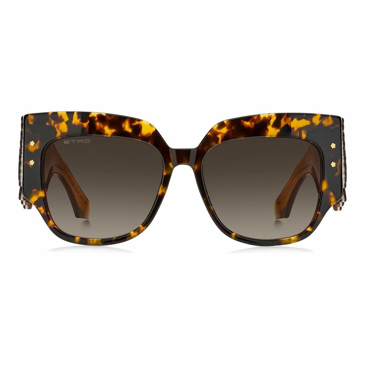 Damsolglasögon Etro ETRO 0103_S - 2