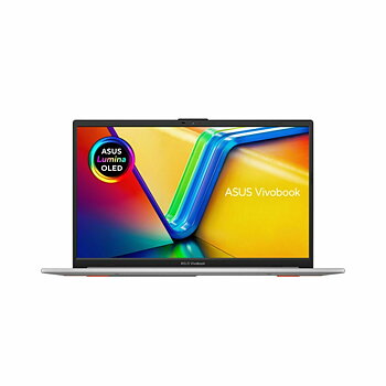 Bärbar dator Asus 90NB0ZR1-M01RY0 39" AMD Ryzen 5 7520U 16 GB RAM 512 GB SSD Qwerty Spanska