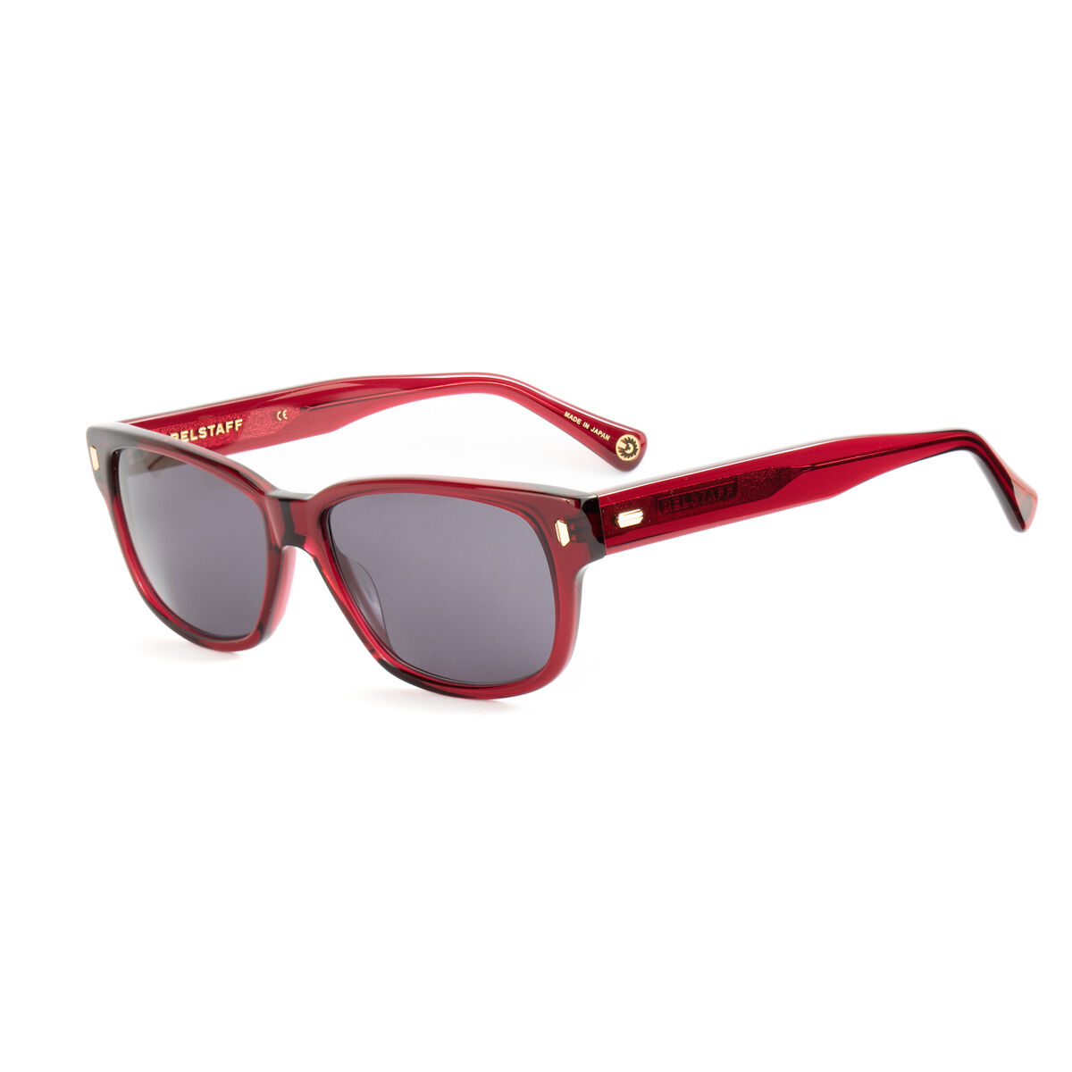 Damsolglasögon Belstaff CROSBY-S196 Ø 55 mm