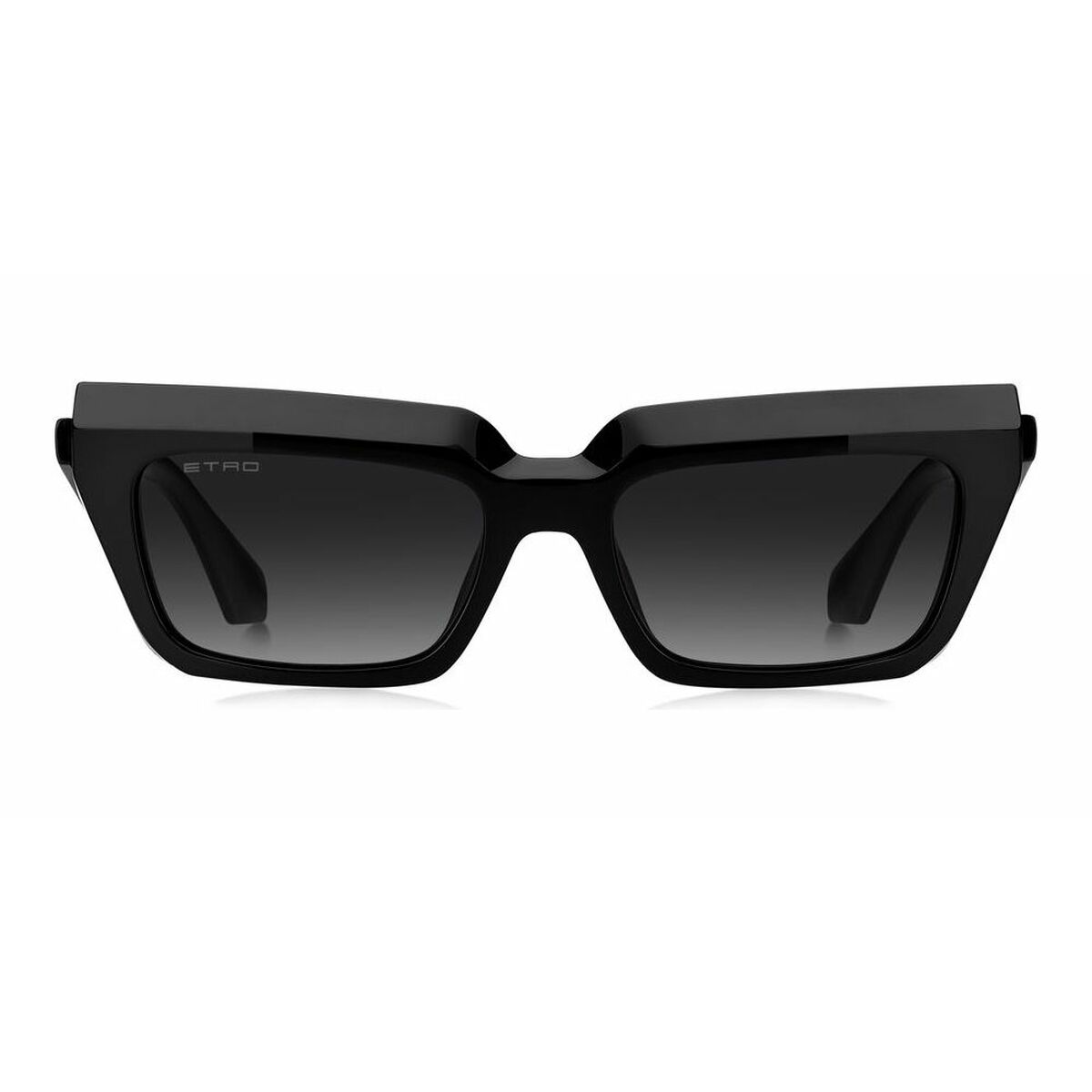 Damsolglasögon Etro ETRO 0118_S - 3
