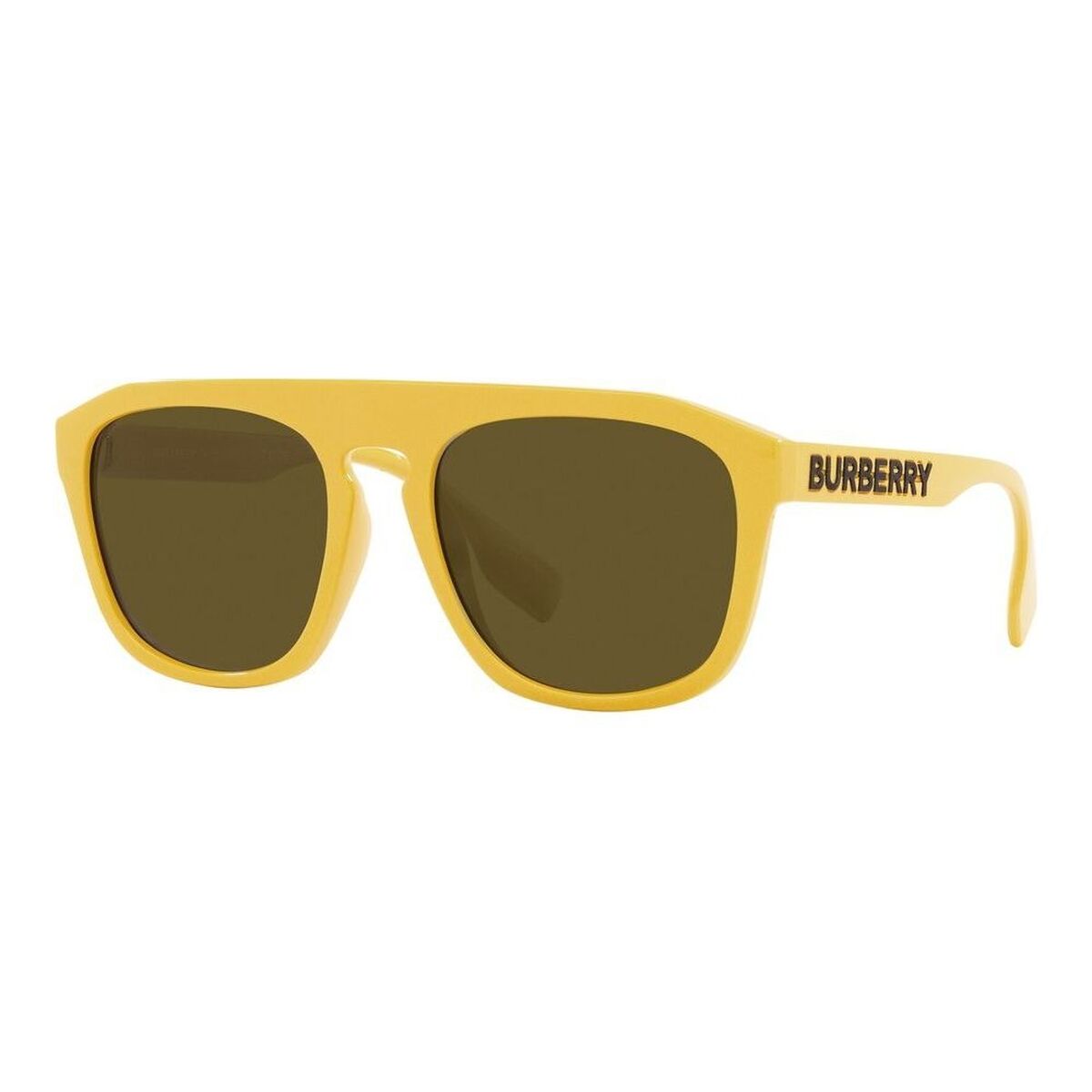 Herrsolglasögon Burberry WREN BE 4396U